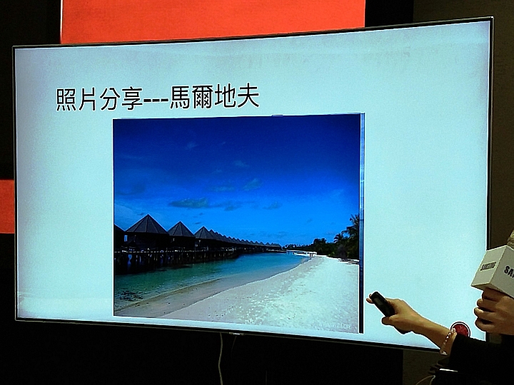 <<輕鬆FUN畫>> Samsung Galaxy Tab A 8.0”(2019) with S Pen 體驗心得分享<<筆較厲害>>