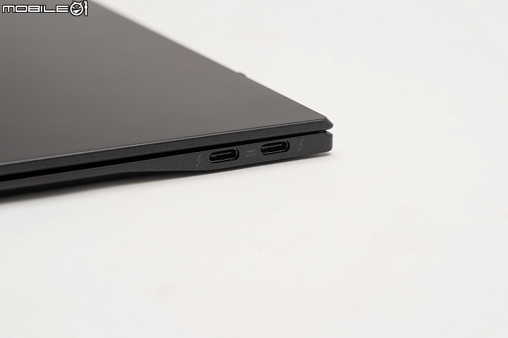 Acer Swift 7 2019 極致輕薄、長效續航！