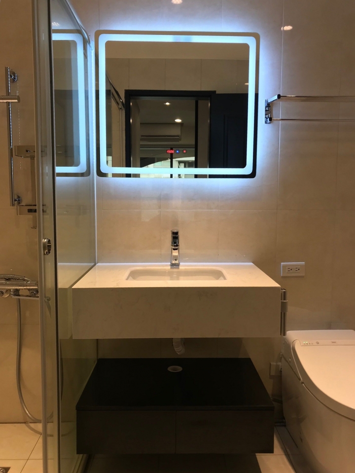 【開箱】生活中充滿智慧的家