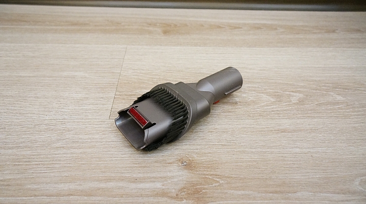 Dyson V11 Absolute 毛小孩家中一定要有的吸塵器
