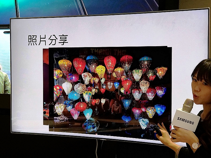 <<輕鬆FUN畫>> Samsung Galaxy Tab A 8.0”(2019) with S Pen 體驗心得分享<<筆較厲害>>