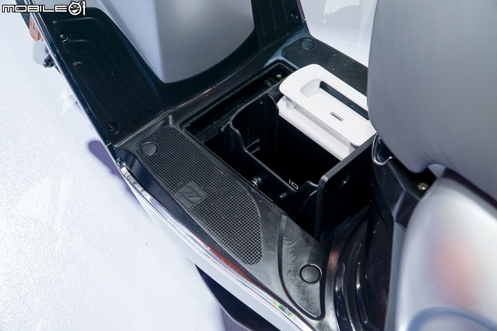 【採訪】iONEX 2.0 全面啟動！KYMCO 光陽白牌電動機車 i-One X 及 Like EV 正式登場！ManyEV、NiceEV 小改款同步亮相！高雄捷運合作方案 A