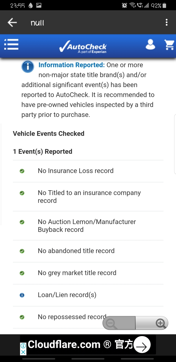 不知道可否請大大們幫看看這一張autocheck....