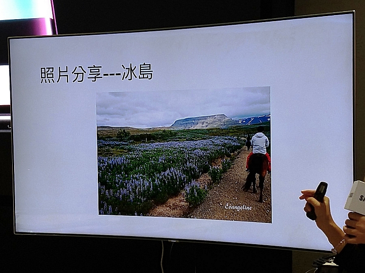 <<輕鬆FUN畫>> Samsung Galaxy Tab A 8.0”(2019) with S Pen 體驗心得分享<<筆較厲害>>