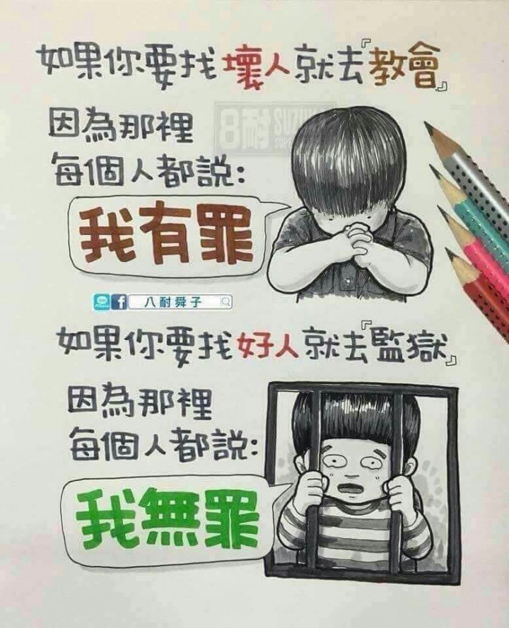 創建空間魔法