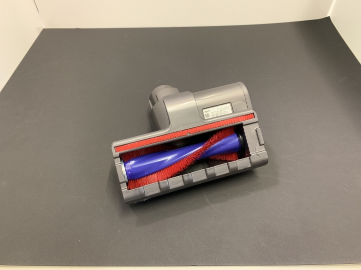 【開箱】Dyson V11 出任務(我召喚你回來，重生吧塵蟎，我還你原形)