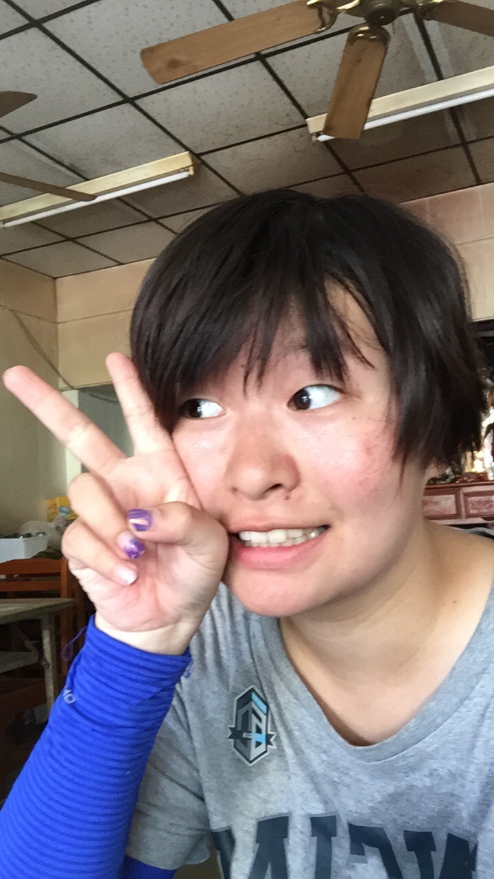 騎腳踏車環島Part 5- 陡抖斗六抖到嘉義台南趣