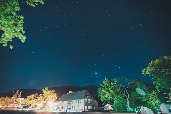 [A7RIII] 2019日本東北行