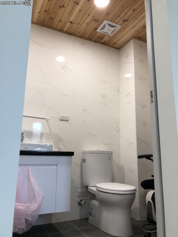 自己的家自己建-2