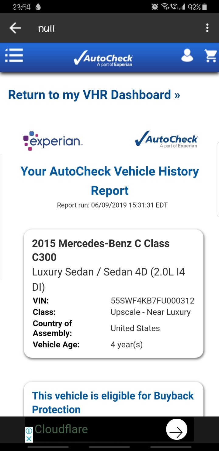 不知道可否請大大們幫看看這一張autocheck....