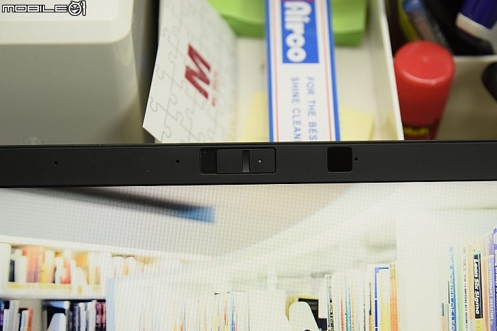 羽量級商務筆電 ACER TravelMate TMP614