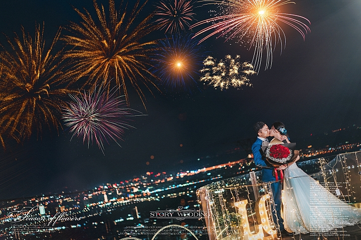 Sony相機 - 婚紗、婚攝蓋大樓