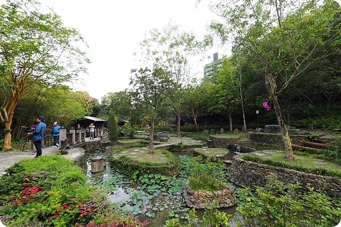 ▋礁溪單車慢遊 ▋礁溪得子口溪自行車輕鬆深度旅遊,給你溫泉以外的礁溪印象!