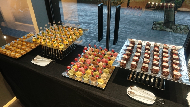 CSK務實版的Samsung Galaxy Tab A 8.0”(2019) with S Pen畫出FUN旅遊體驗會分享