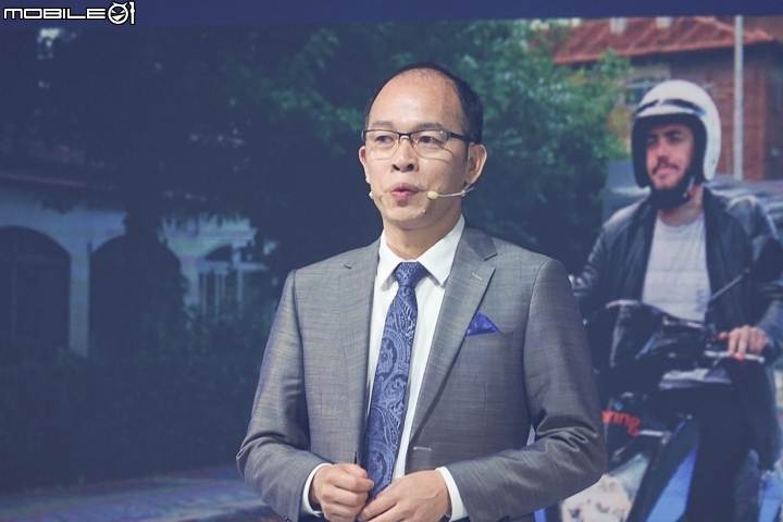 【採訪】iONEX 2.0 全面啟動！KYMCO 光陽白牌電動機車 i-One X 及 Like EV 正式登場！ManyEV、NiceEV 小改款同步亮相！高雄捷運合作方案 A