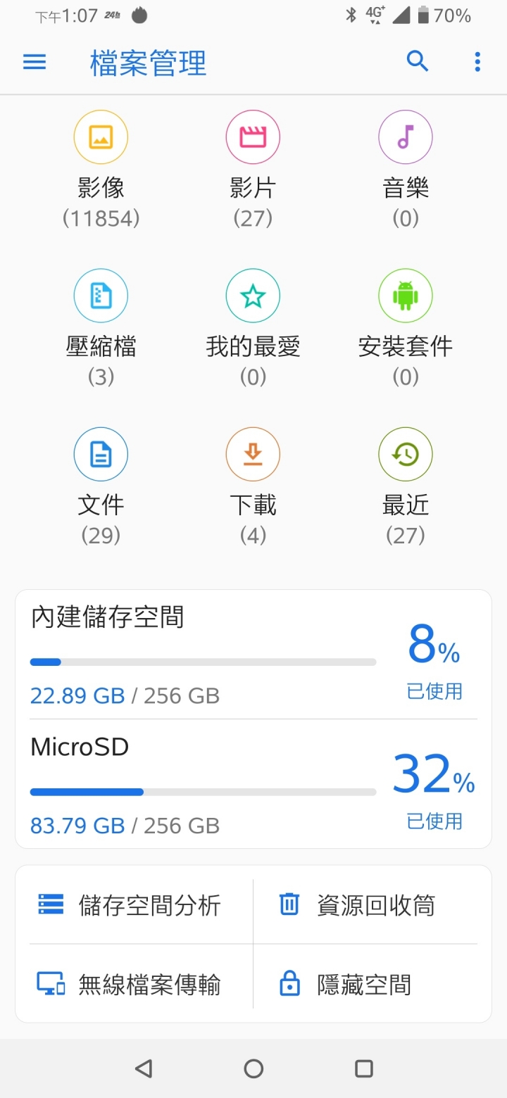 我也續約了Z6。真的好用&續約小小心得
