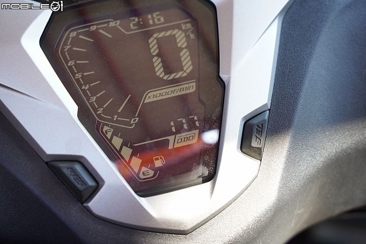 【採訪】YAMAHA RS NEO 神騎里程挑戰賽北部場！每公升 70 公里超厲害