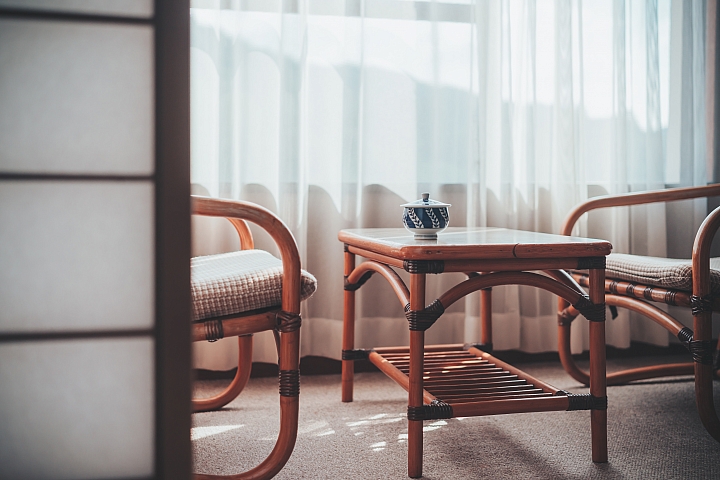 [A7RIII] 2019日本東北行
