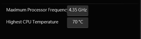 [開箱] 散熱提升歷久彌新 Thermalright 索魔樂利民 TS120M 真魂 Rev.B