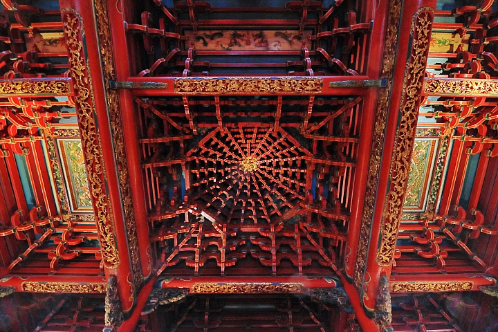 (映像旅行) 馬祖南竿卡蹓趣 feat. Canon EOS M6