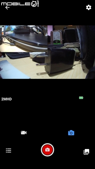 Looking 錄得清 DB-1 雙捷龍單機雙鏡頭戴行車記錄器測試 一機前後全都錄