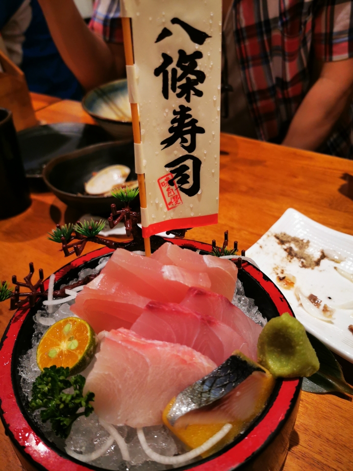 P30 Pro一個月使用心得