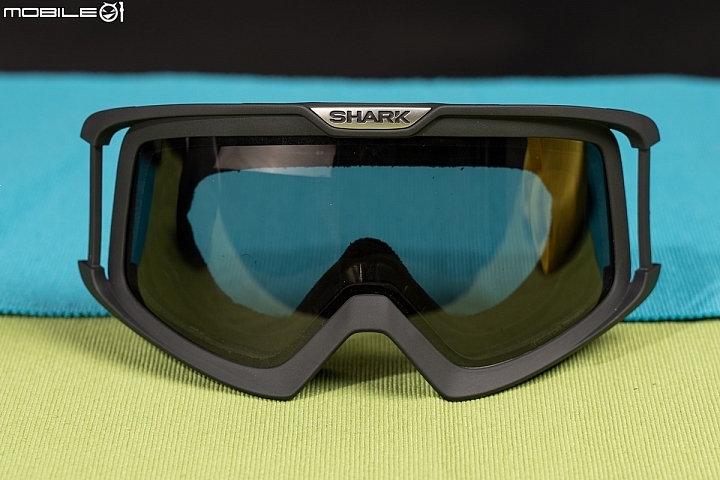 SHARK DRAK Sanctus Mat 造型帽開箱 個性帽款捨我其誰