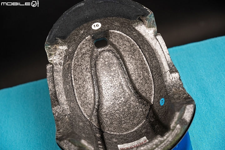 SHARK DRAK Sanctus Mat 造型帽開箱 個性帽款捨我其誰