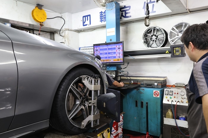【緊抓不放 安全無虞】MAXXIS VS5 旗艦性能胎試用心得分享-（2020.05.05 補更新）