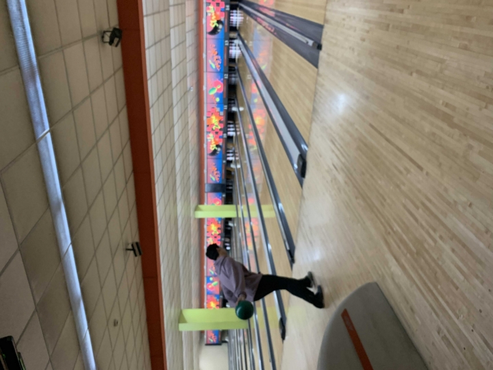 菲律賓遊學 碧瑤學生假日日常