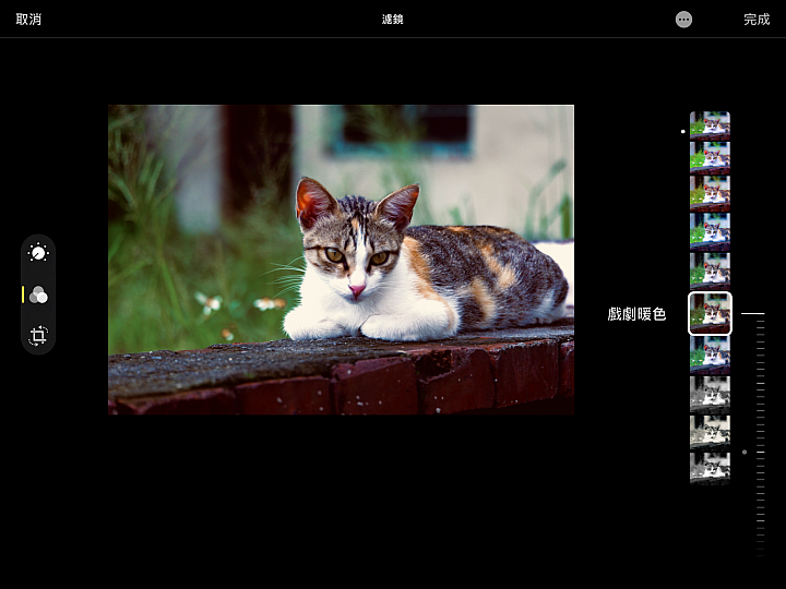 【分享】iPad mini iOS 13 Beta 2 升級 測試玩玩