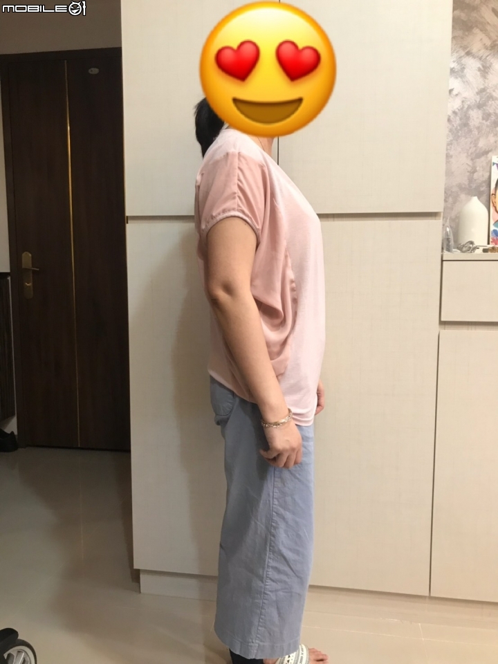 維娜斯輕磅推推指~很大推的一件涼感塑身衣喔!!
