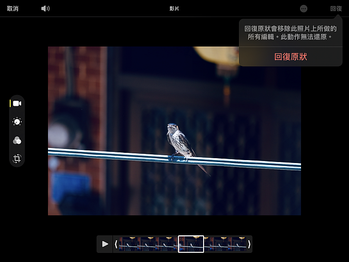 【分享】iPad mini iOS 13 Beta 2 升級 測試玩玩