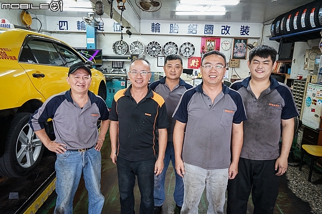 當Benz CLA250 ShootingBrake遇上Maxxis VS5旗艦性能胎。靈活、沉穩、安靜
