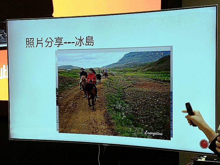<<輕鬆FUN畫>> Samsung Galaxy Tab A 8.0”(2019) with S Pen 體驗心得分享<<筆較厲害>>