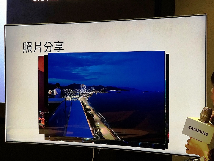 <<輕鬆FUN畫>> Samsung Galaxy Tab A 8.0”(2019) with S Pen 體驗心得分享<<筆較厲害>>