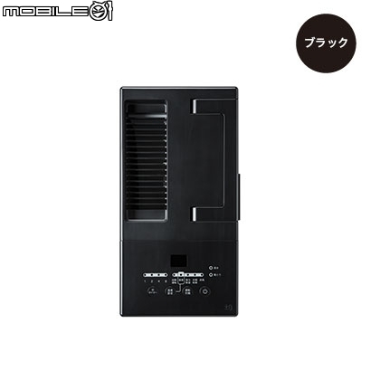 【海外新訊】正負零±0 除濕機 XQJ-D010‧美型機體 集中出風！