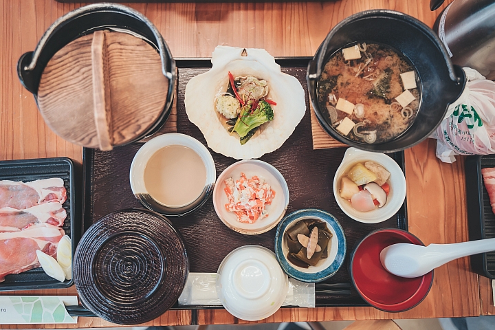 [A7RIII] 2019日本東北行