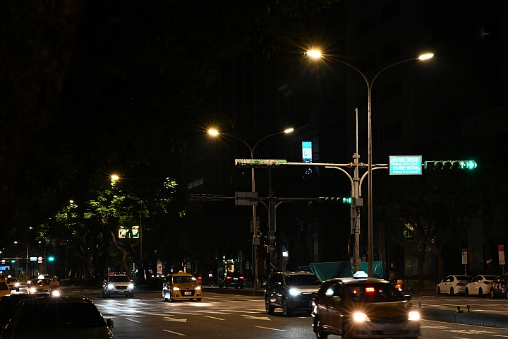 Zeiss Otus 1.4/100 傲視同級｜望遠鏡頭新標竿！