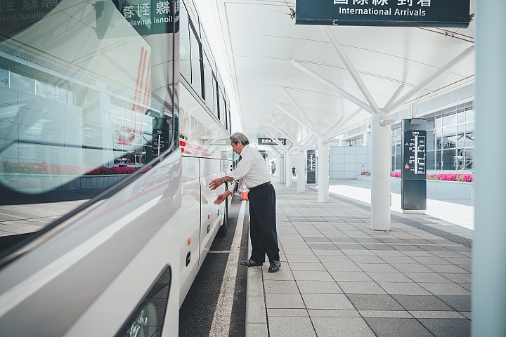[A7RIII] 2019日本東北行
