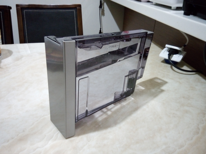 點我看大圖 我的第一台咖啡機開箱分享(Delonghi ESAM 6700 EX3)