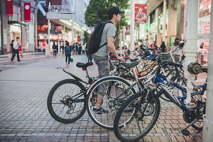 [A7RIII] 2019日本東北行