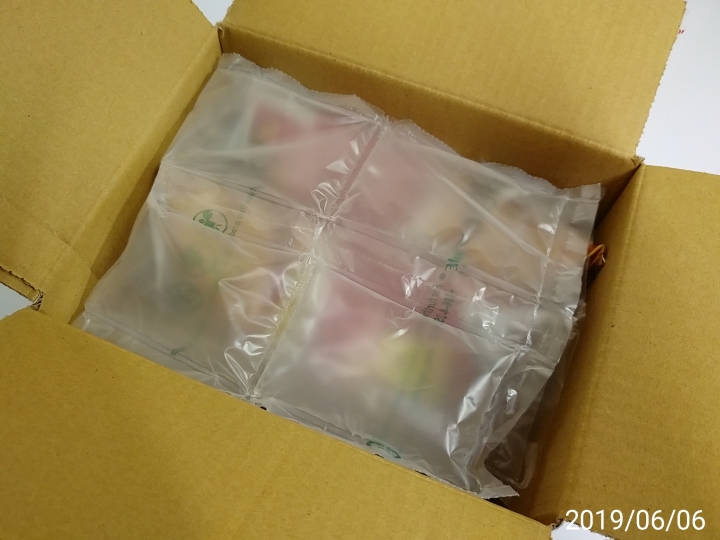 記憶卡價格爆跌？