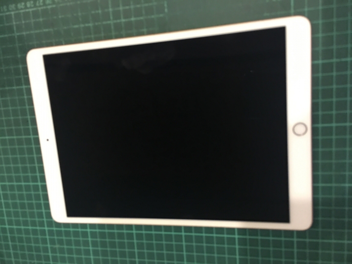 (6/29更新)買了第一台蘋果ipad air3用10天就變成廢物及嚴重懷疑這批蘋果貨有問題！！