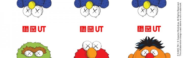 身為 KAWS 迷不能不知！大家都在說的 COMPANION 是甚麼？ BFF 又是甚麼？一次讓你搞懂！
