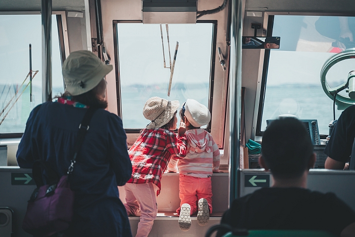 [A7RIII] 2019日本東北行