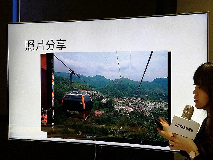 <<輕鬆FUN畫>> Samsung Galaxy Tab A 8.0”(2019) with S Pen 體驗心得分享<<筆較厲害>>