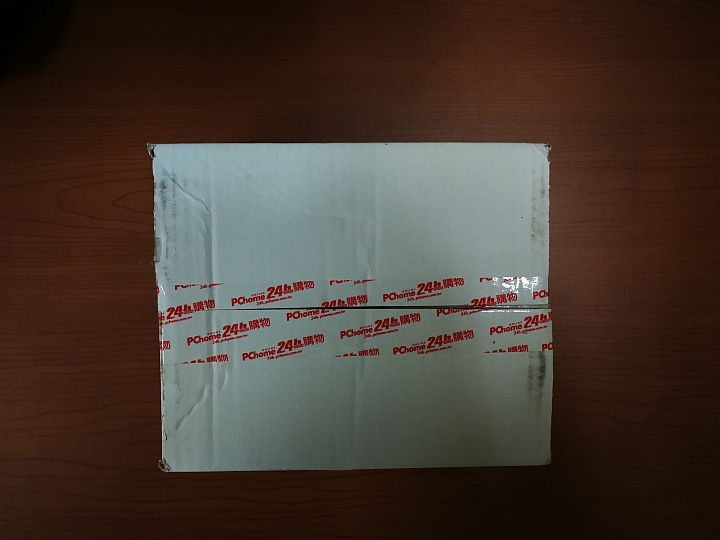 TOPMORE TU200 TLC 480G開箱(附拆碟顆粒照片)