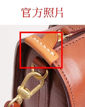 SOBDEALL沙伯迪澳不愉快使用評價，產品設計&售後合理嗎？