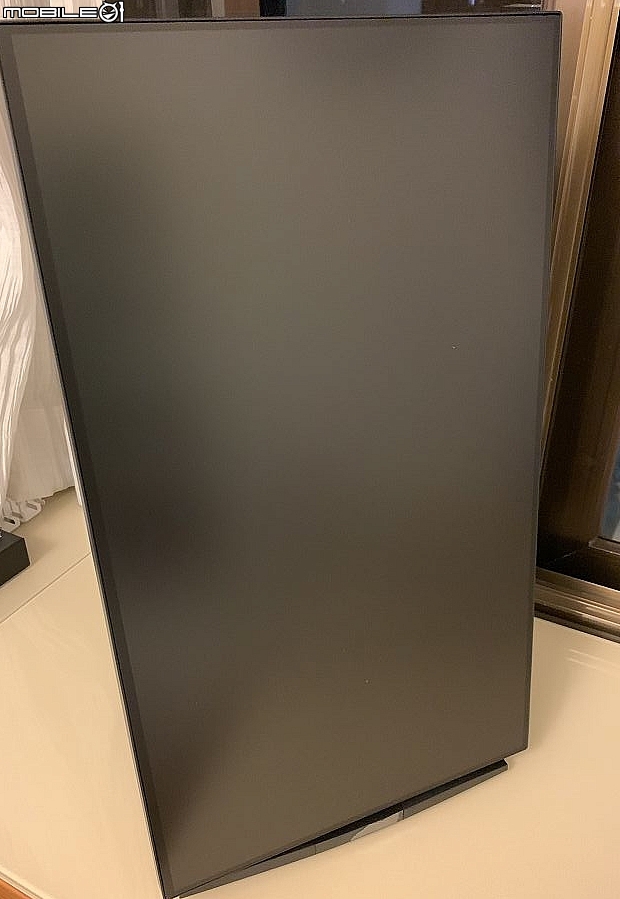 精準色彩入門級專業 100% sRGB Viewsonic 窄邊框 VP2458 開箱
